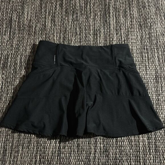 Mondetta skirt - Picture 2 of 4